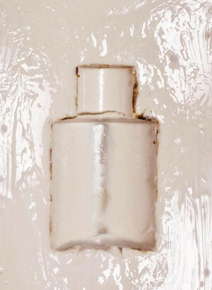 Celluloid от ÆTHER: «Всё — пластик, но я люблю пластик»