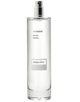 GAP Simply White