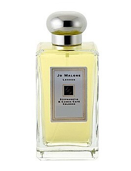 Jo Malone Stephanotis & Cassia Cafe