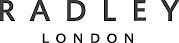 Radley London