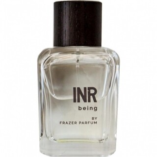 Frazer Parfum INR Being