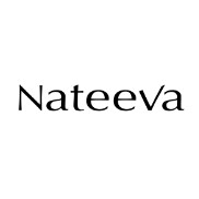 Nateeva
