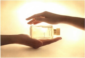 Acqua Vitae от Maison Francis Kurkdjian