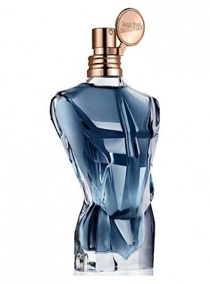 Jean Paul Gaultier Le Male Essence De Parfum