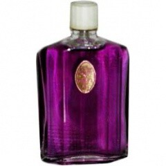 Sudre Violette