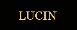 LUCIN