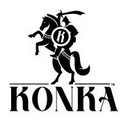 Konka