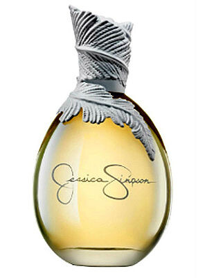 Ten от Jessica Simpson