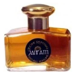 Teone Reinthal Janpath