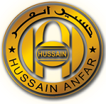 Hussain Anfar