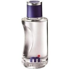 Mistral Fragrances Mistral Male