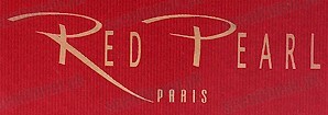 Red Pearl