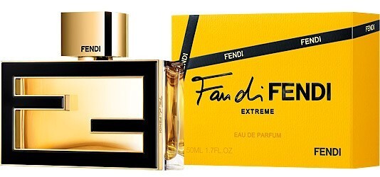 fan di fendi extreme perfume