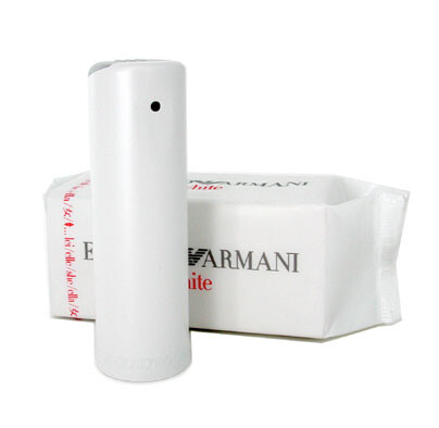 Perfume similar to emporio on sale armani white for her