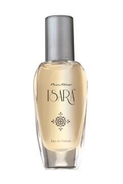 Avroy Shlain Isara