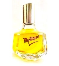 Lentheric Mystique Lentheric