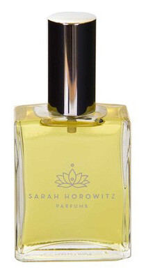 Sarah Horowitz Parfums Driftwood