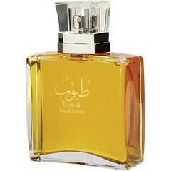 Amal Al-Kuwait Toyoob