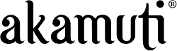 Akamuti