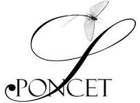 S Poncet