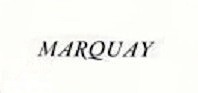 Marquay