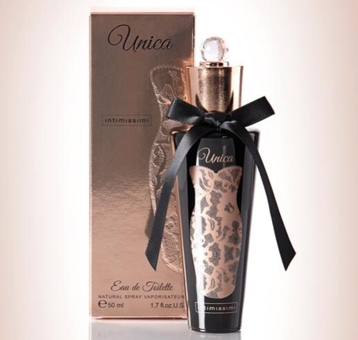 Unica от Intimissimi