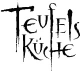 Teufels Kuche
