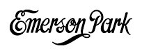 Emerson Park