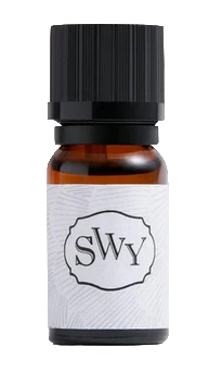 SWY - Scent With You P.M. Perfume Oil