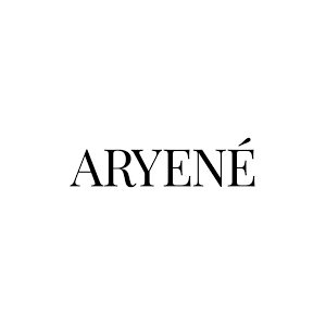 Aryene