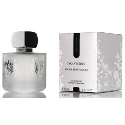 Incantation от Rouge Bunny Rouge – новый парфюм для женщин