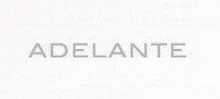 Adelante