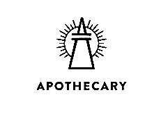 Apothecary