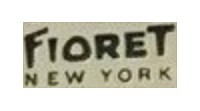 Fioret