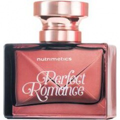 Nutrimetics Perfect Romance