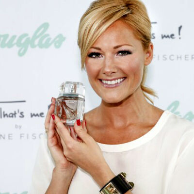 That's Me! от Helene Fischer