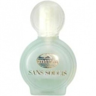 Sans Soucis Sans Soucis (Parfum de Toilette)