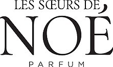 Les Sœurs de Noé