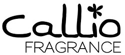 Callio Fragrance
