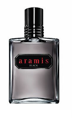 Aramis Black от Aramis