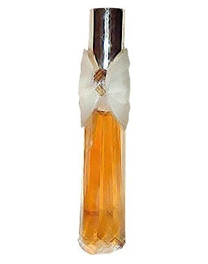 Avon Evermore