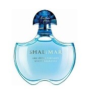 Guerlain Shalimar Eau Legere