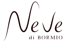 Neve di Bormio