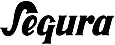 Segura