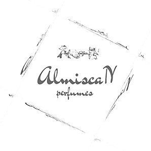 Almiscan