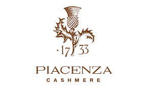 Piacenza 1733 / Ricardo Piacenza