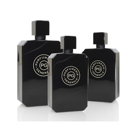 Indian Rhapsody и Ironic Bliss от Parfumerie Generale