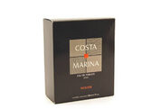 Dr. Selby Costa Marina - Woods