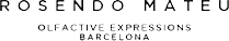 Rosendo Mateu - Olfactive Expressions