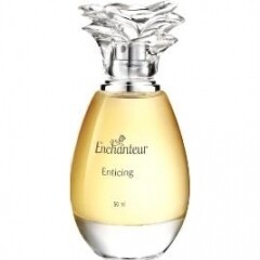 Enchanteur Enticing